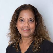 Meet Our Dental Team