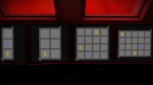 Completing this area will activate the. Puzzle Types The Witness Wiki Guide Ign