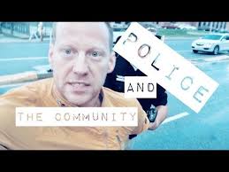 The Justin Permenter