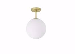 Sforzin Illuminazione
