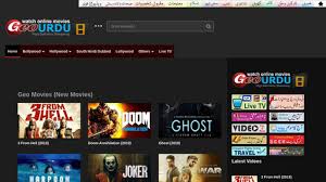 Geo Movies Watch Hd Hindi And Urdu Movies Geo Urdu Movies Satya sai baba 29 january: geo movies watch hd hindi and urdu