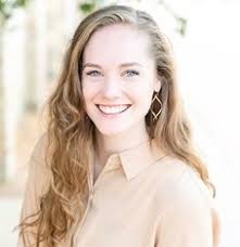 Todd J Bloom financial advisory team