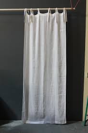 Download The Page Cannot Be Found Curtains Tie Top Curtains Voile Curtains