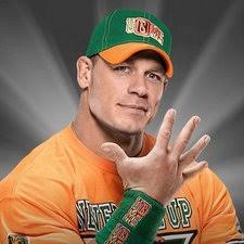 My kindle won't connect to WiFi