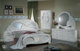 غرف نوم ماليزية 2019 ارقى غرف النوم الماليزية Home Decor Furniture Home