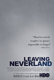 Catch local news happening now by watching your favorite local news online. Leaving Neverland Wikipedia
