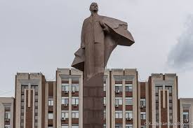 142 yorum, makale ve 146 resme bakın. Monument To Vladimir Lenin In Tiraspol Transnistria