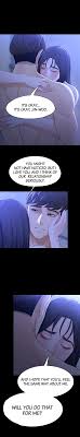 Manhwa has a much different art style than japanese manga and uses korean cultural she has to find a way to keep herself safe while falling in love with her husband. Falling For Her Chapter 10 Skymanga