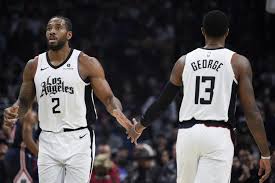 Los angeles clippers scores, news, schedule, players, stats, rumors, depth charts and more on realgm.com roster: 2020 21 Salary Cap Preview Los Angeles Clippers Hoops Rumors