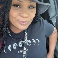 VEGANS REJOICE!!! 🌽 🍅 🥕🍛 VEGAN CREOLE GUMBO!!! Mango Mangeaux's creole  vegan gumbeaux is BOLDER and BETTER than ever!!! Okra! Carrots! Corn!  Tomatoes! Onions! Celery! Bell peppers! Gumbo File! A Tried &