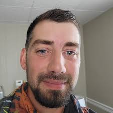 What is the best ant lineup to defeat guardians in The Ants: Underground  Kingdom?