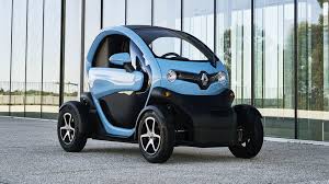 Bitte beachten sie, dass ihre nachricht/anliegen aus dem. Renault Twizy Autobild De