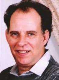 Obituary information for William N. TINNEY