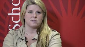 Erin McHale, a graduate student in the Biological Sciences, shares the  importance of funding for advancements in STEM. , Be part of the community  and help students succeed at ...