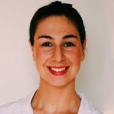 Les 10 meilleurs podologues à Zaventem, Brabant Flamand