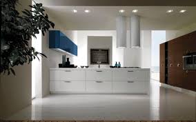 Epingle Sur Cuisine