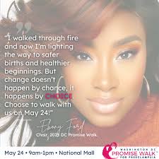 May the tears of 37 water the harvest of 38🙏🏾 #birthdayprayers