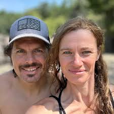 Andrea Gorham (@andreaegorham) • Instagram photos and videos