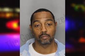 Omari Smalls: https://thegeorgiagazette.com/cobb/omari-smalls/