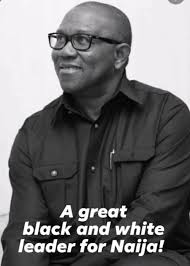 KILLING THE PROPHET DOES NOT INVALIDATES THE PROPHECY. By Jubilant Uzuazo  Igelige, JP, Once upon a time, I made a convincing publication