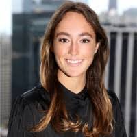 Kate Coy's Instagram, Twitter & Facebook