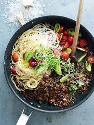 Pin On Could Be Yummy