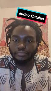 Abogado Cristian Catalan