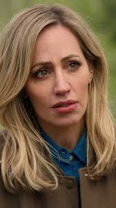 Lizzie and Brady Viegin River