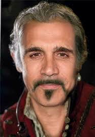 Hopes for the Highlander reboot movie