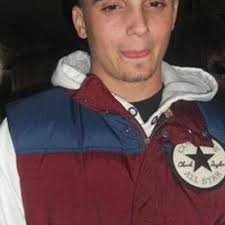 devin storm mclemore (@DevinIsStorm69)