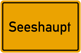 Fügen sie ihre bewertung hinzu. Raiffeisenbank Sudostl Starnberger See Alt In Seeshaupt Bic Fur Bankleitzahl 70169331