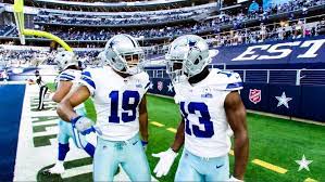 Dallas Cowboys Dalvsnyg Must Win This Sunday Pepsi Dallascowboys In 2021 Dallas Cowboys Nfl Dallas Cowboys Nfl Arizona Cardinals