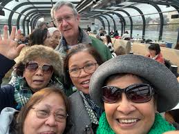 Otro ojo de nuestro viaje a Perú. Bello.