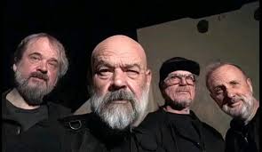 How to identify Ghostbusters collectible figures by a letter