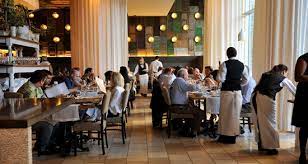 Ella dining room and bar, sacramento, ca. Ella Dining Room Wild Country Fine Arts