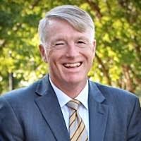 Mark Shell Email & Phone Number