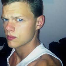 Larry Loner (@larry__loner)