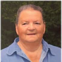 Obituary information for Theresa Dugas Ducharme