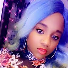 EVERY FRIDAY & SATURDAY!! NO COVER !! DM or TEXT 347-948-9422 for  reservations!! Celebrate your birthday with us!! #lasvegas #vegas  #afrobeats #afrobeat #dancehall #soca #reggae #party #weekend #friday  #saturday