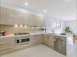 Planning and updating kitchen cabinets can produce a remarkable kitchen makeover in a few. Liechtenstein Assembled High Glossy Finish Wood Laminate Kitchen Cabinets Buy High Glossy Finish Kitchen Cabinets Integrated Kitchen Cabinets Laos Kitchen Cabinets Product On Alibaba Com