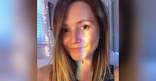 Alexandra Nicole Steele Obituary