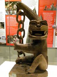 #arkitekjkrwpkl #jkrwpkl #jkr #jkrmalaysia @moworks @jkrmalaysia @jkrkualalumpur. National Museum Life S Like This