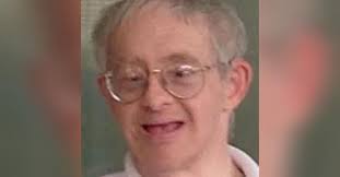 Thomas "Tommy" Bridges Obituary