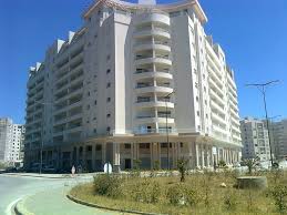 Type de transaction à vendre chambres 3 salles de bains 1 superficie 184 description agence le palace met a la vente s+3 haut standing à jardin de carthage 3 chambres Facebook