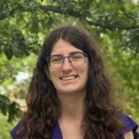 300+ perfiles de «Devendorf»