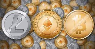 Nuls dac ssp wan lba kmd cvnt pai. ä»¥å¤ªå¹£æŒ–ç¤¦æ©Ÿè²·è³£archives å€å¡Šæˆ€ Dr Lee çš„å€å¡Šéˆå®‰å…¨x ç§'æŠ€åˆ†äº«