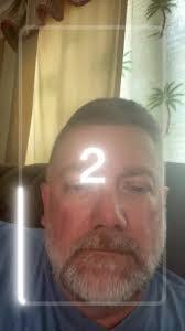 Desiree Haley's Instagram, Twitter & Facebook