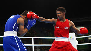 Boxing results for the 2016 olympics in rio de janeiro. Boxing Olympics 2016 Final Ioc Strips Olympic Status From Boxing Body Aiba Olympictalk