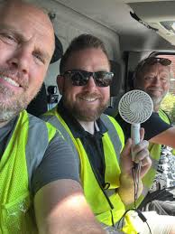 The Beer Line Up has dropped!! 🍺🕺 Some Wight Knuckle classics and some  new brews 👀 Who's excited?! Make sure you have secured your Springfest  tickets!! Not long to go now 🥳🥳