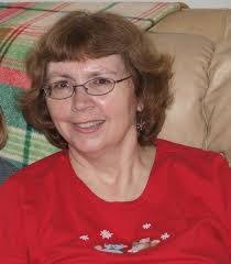 Cheryl Elam's Instagram, Twitter & Facebook